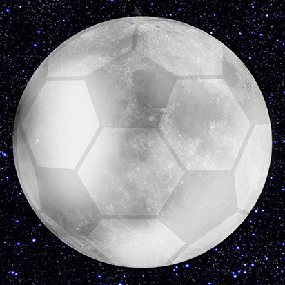 nit futsal copa aux2