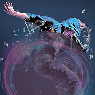 taller delectrodance aux