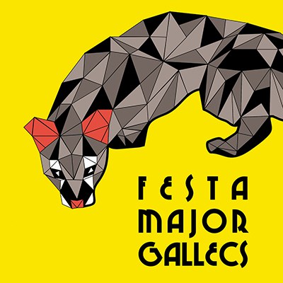 FMGallecs aux2