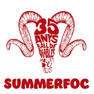 Summerfoc2 aux
