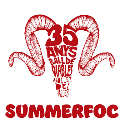 Summerfoc2 aux