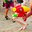 Festa Major 2018: WaterFight Mollet 2018