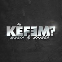 Festa Major 2018: Festa Morada.