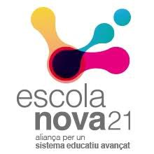 Ponència inaugural Jornades del CEM i trobada d’inici del curs escolar: "La transformació educativa, necessitat social".
