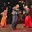 Festa Major 2018: Espectacle de circ "Set Up", Cia Los Barlou