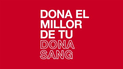Capta de Sang.