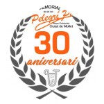 Memorial Pelegri Pi aux