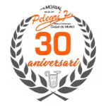 Memorial Pelegri Pi aux