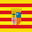 Bandera Arago2