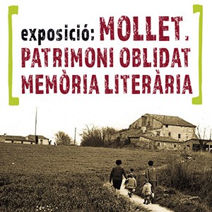 patrimoni oblidat aux2
