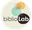 bibliolab logo2