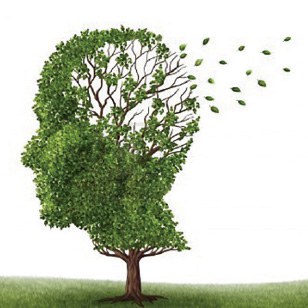 Dia Alzheimer aux