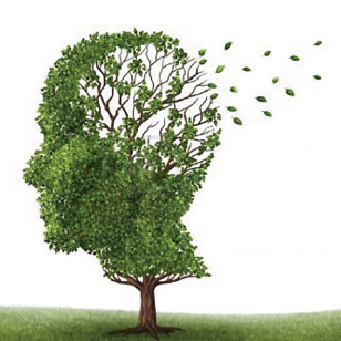 Dia Alzheimer aux