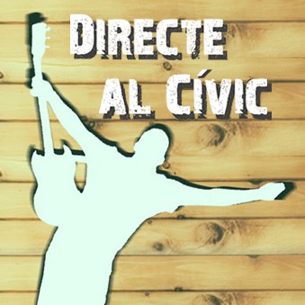 DaC indie 2018 aux