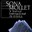 SonaMollet aux