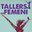 tallers femeni aux2