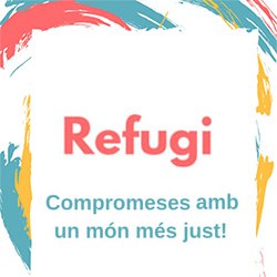 refugi aux2