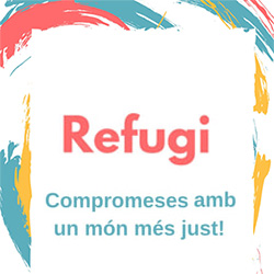 refugi aux2