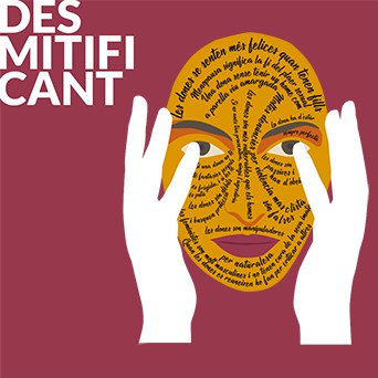 desmitificant aux2