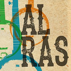 Al ras aux