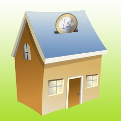 Xerrada: "Economia domèstica".