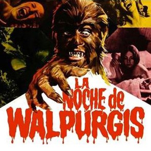 walpurgis aux