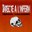 directe infern halloween aux