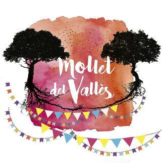 FESTA SOLIDARITAT 2018 aux3