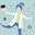 tallers cientifics i tecnologics aux