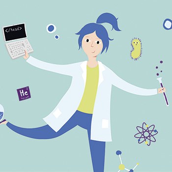 tallers cientifics i tecnologics aux