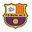Sopar Penya Barcelonista de Mollet