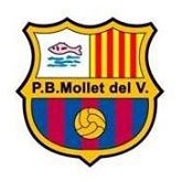 Sopar Penya Barcelonista de Mollet.