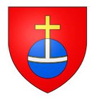 Agermanament amb Montélimar.