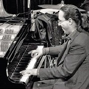 LluisColoma aux