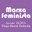 MarxaFeminista aux