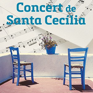 EMM SantaCecilia aux