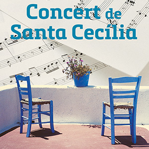 EMM SantaCecilia aux