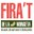 Firat mongeta aux