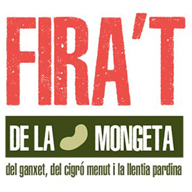 Firat mongeta aux