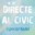 directe civic desembre aux