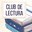 Club de lectura: "Bodas de sangre" de Federico García Lorca
