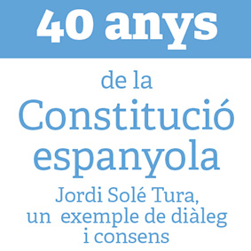 40anysConstitucio aux