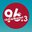 RM joguines aux