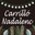 Carrilló Nadalenc