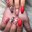 Manicures solidàries