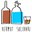 vermut 4You4Me aux