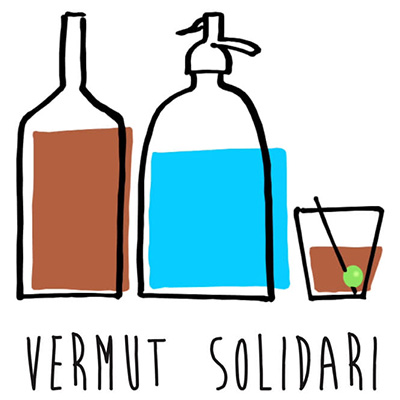 vermut 4You4Me aux
