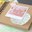 scrapbooking aux