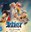 Asterix