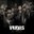 viudas aux